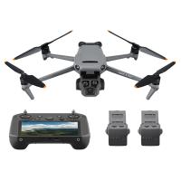 Drones-DJI-Mavic-3-Pro-Fly-More-Combo-with-DJI-RC-Pro-CP-MA-00000662-01-8