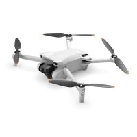 Drones-DJI-Mini-3-with-RC-N1-Remote-CP-MA-00000584-01-6