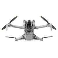 Drones-DJI-Mini-4-Pro-Fly-More-Combo-DJI-RC-2-GL-CP-MA-00000735-0-3