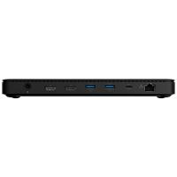 Enclosures-Docking-Cygnett-Unite-HighDock-13-in-1-Dual-HDMI-USB-C-4-0-Docking-Station-CY5149HUB14-3