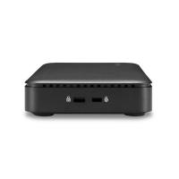 Enclosures-Docking-Kensington-USB-C-Triple-Video-Docking-Station-with-85W-Power-Delivery-K33480AP-4