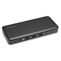 Enclosures-Docking-Kensington-USB-C-Triple-Video-Docking-Station-with-85W-Power-Delivery-K33480AP-7