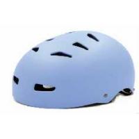 YW-Children's helmet(Blue)