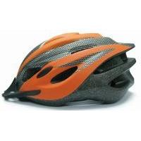 Extreme-Outdoor-Activities-YW-Helmet-Black-And-Orange-1