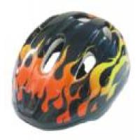 YW-Helmet(Fire)