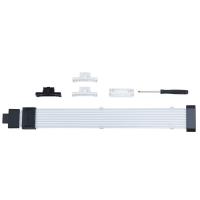 GPU-Accessories-Lian-Li-Strimer-Wireless-16-8-12V-2x6-ARGB-GPU-Adapter-Cable-White-PW16-81W-3