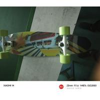 Games-Leisure-YW-Surfskate-1