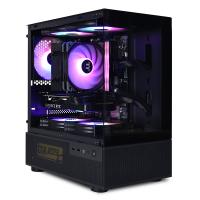 Gaming-PCs-Ready2Go-G5-Intel-Core-i5-12400F-GeForce-RTX-4060-Gaming-PC-Powered-by-ASUS-57690-11