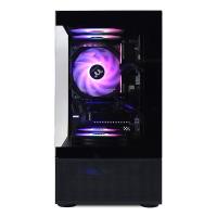 Gaming-PCs-Ready2Go-G5-Intel-Core-i5-12400F-GeForce-RTX-4060-Gaming-PC-Powered-by-ASUS-57690-6