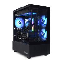 Gaming-PCs-Ready2Go-G5-Intel-Core-i5-14400F-GeForce-RTX-4060-Ti-Gaming-PC-Powered-by-ASUS-57704-11