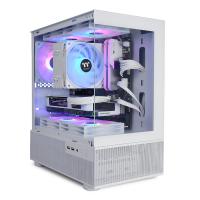 Gaming-PCs-Ready2Go-G5-Ryzen-5-7600-GeForce-RTX-4060-Ti-Gaming-PC-57888-12