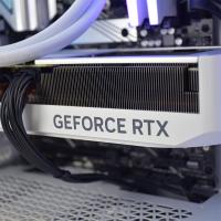 Gaming-PCs-Ready2Go-G7-Ryzen-7-9800X3D-GeForce-RTX-4070-Super-Gaming-PC-Powered-by-Corsair-57781-9