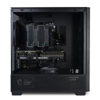 Gaming-PCs-Ready2Go-G7-Ryzen-7-9800X3D-GeForce-RTX-4070-Ti-Super-Gaming-PC-57727-7