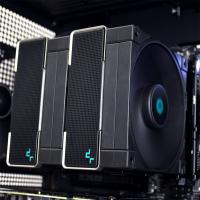 Gaming-PCs-Ready2Go-G7-Ryzen-7-9800X3D-GeForce-RTX-4070-Ti-Super-Gaming-PC-57727-8