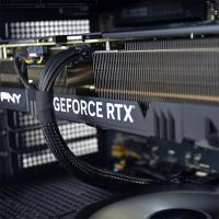 Gaming-PCs-Ready2Go-G7-Ryzen-7-9800X3D-GeForce-RTX-4070-Ti-Super-Gaming-PC-57727-9