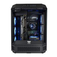 Gaming-PCs-Ready2Go-G7-Ryzen-7-9800X3D-GeForce-RTX-4080-Super-Gaming-PC-57769-8