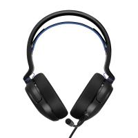 Headphones-Corsair-HS35-v2-Multiplatform-Wired-Gaming-Headset-Blue-CA-9011383-AP-2