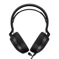 Headphones-Corsair-HS35-v2-Multiplatform-Wired-Gaming-Headset-Carbon-CA-9011377-AP-2