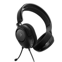 Headphones-Corsair-HS35-v2-Multiplatform-Wired-Gaming-Headset-Carbon-CA-9011377-AP-3