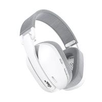 Headphones-Fantech-WHG03-PRO-Wireless-Over-Ear-Gaming-Headset-White-HSFTWHG03PWH-2