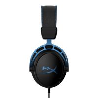 Headphones-HyperX-Cloud-Alpha-S-Gaming-Headset-4P5L3AA-7