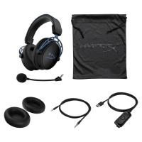 Headphones-HyperX-Cloud-Alpha-S-Gaming-Headset-4P5L3AA-8