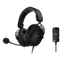 Headphones-HyperX-Cloud-Alpha-S-Gaming-Headset-Black-4P5L2AA-9