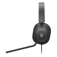 Headphones-MSI-Maestro-300-Lightweight-Wired-Gaming-Headset-Black-MAESTRO-300-2