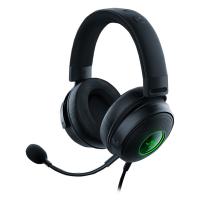 Headphones-Razer-Kraken-V3-HyperSense-with-Haptic-Technology-Wired-USB-Gaming-Headset-RZ04-03770100-R3M1-5