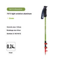 Hiking-and-Climbing-MOBI-GARDEN-NAROA-TREKKING-POLE-GREEN-4