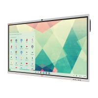 Interactive-Panels-Imago-AIOS-Lite-Chrome-Pro-L1-65in-4K-LED-Touch-Intel-Celeron-N5095-128GB-SSD-8GB-RAM-Google-ChromeOS-Flex-SmartBoard-IMB-65-AIOSL1-CH-9