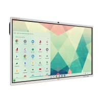 Interactive-Panels-Imago-AIOS-Lite-Chrome-Pro-L1-86in-4K-LED-Touch-Intel-Celeron-N5095-128GB-SSD-GB-RAM-Google-ChromeOS-Flex-SmartBoard-IMB-86-AIOSL1-CH-8