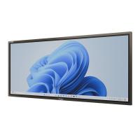 Interactive-Panels-Imago-AIOS-Panorama-105in-5K-LED-Touch-Option-128GB-SSD-8GB-RAM-CPU-Options-UOS-Permian-Pro-12-0-W11P-Google-OS-SmartBoard-IMB-105-AIOS-PA-7