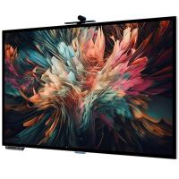 Interactive-Panels-Imago-AIOS-Prime-65in-4K-Touch-P-CAT-LED-Octa-core-256GB-SSD-16GB-RAM-SmartBoard-for-Enterprise-IMB-65-AIOS-PR-4