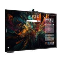 Interactive-Panels-Imago-AIOS-Prime-86in-4K-Touch-P-CAP-LED-Octa-Core-256GB-SSD-16GB-RAM-SmartBoard-IMB-86-AIOS-PR-8