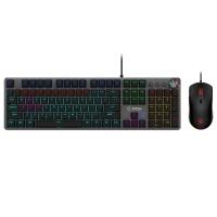 Keyboard-Mouse-Combos-MSI-Forge-GK310-RGB-Wired-Keyboard-and-Mouse-Combo-Red-Switch-FORGE-GK310-COMBO-RED-US-5