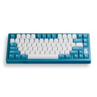 Keyboards-Chilkey-ND75-Tri-Mode-Mechanical-Keyboard-Blue-Lotus-Switch-Mountain-Blue-010303750106-2