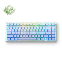 Keyboards-MCHOSE-G75-Pro-Hot-Swappable-RGB-Glacier-Gradient-Wireless-Mechanical-Keyboard-Matcha-Latte-Switch-MC-G75-14-3