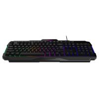 Keyboards-MSI-Forge-GK100-Membrane-RGB-Wired-Gaming-Keyboard-Black-FORGE-GK100-2