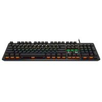 Keyboards-MSI-Forge-GK300-RGB-Advanced-Wired-Mechanical-Gaming-Keyboard-Blue-Switch-FORGE-GK300-BLUE-US-2