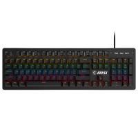 Keyboards-MSI-Forge-GK300-RGB-Advanced-Wired-Mechanical-Gaming-Keyboard-Blue-Switch-FORGE-GK300-BLUE-US-5