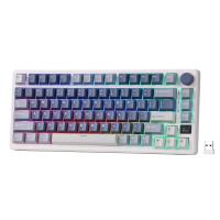 Keyboards-RK-ROYAL-KLUDGE-M75-Mechanical-Keyboard-RGB-2-4Ghz-BT-Wired-Customized-Switches-Blue-Mixed-Color-5