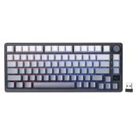 Keyboards-RK-ROYAL-KLUDGE-M75-Mechanical-Keyboard-RGB-2-4Ghz-BT-Wired-Customized-Switches-Gradient-Black-1