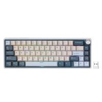 Keyboards-RK-ROYAL-KLUDGE-R65-Mechanical-Keyboard-RGB-2-4Ghz-BT-Wired-Customized-Switches-Blue-Mixed-Color-1