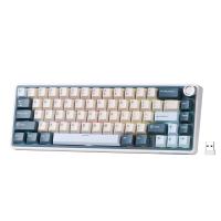 Keyboards-RK-ROYAL-KLUDGE-R65-Mechanical-Keyboard-RGB-2-4Ghz-BT-Wired-Customized-Switches-Blue-Mixed-Color-5