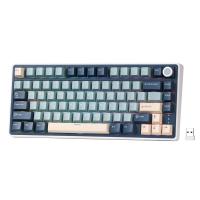 Keyboards-RK-ROYAL-KLUDGE-R75Pro-Mechanical-Keyboard-RGB-2-4Ghz-BT-Wired-Customized-Switches-Green-Mixed-Color-7