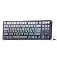 Keyboards-RK-ROYAL-KLUDGE-R87Pro-Mechanical-Keyboard-RGB-2-4Ghz-BT-Wired-Customized-Switches-Gradient-Black-6