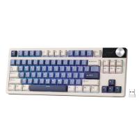 Keyboards-RK-ROYAL-KLUDGE-S85-Mechanical-Keyboard-RGB-2-4Ghz-BT-Wired-Customized-Switches-Blue-Mixed-Color-3