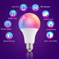 LED-Lights-Smart-Light-Bulbs-WiFi-BT-LED-Bulb-APP-Control-Dimmable-Multicolor-RGB-CCT-Compatible-with-Alexa-Google-Home-SmartThings-6