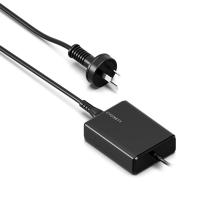 Laptop-Accessories-Cygnett-PowerMaxx-140W-PD-GaN-Laptop-Charger-with-1m-USB-C-Cable-CY5072PDWCH-3